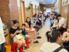 -庐州太太(鼓楼店)