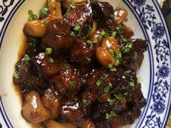 -南湖船菜大酒店