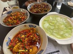 -潇湘阁(三里屯SOHO店)