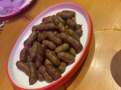 -庆峰龙虾烧烤(合肥一店)