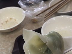 -常州糕团店(北大街新世纪商城店)