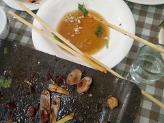 -烁佳海鲜大馅饺子