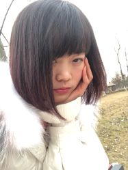 -川和潮人漂色·烫染·接发
