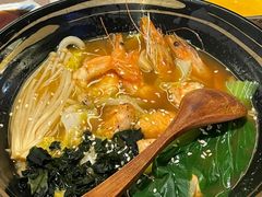 -游You House(西单老佛爷店)