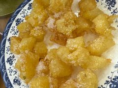 -樱桃创意厨房