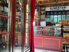-Alimentari Grande(东湖路店)