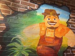 -三个大叔东北烧烤·砂锅菜(西三旗店)