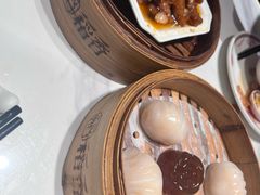 -稻香(第一国际店)