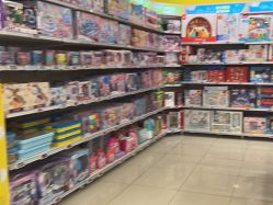 -孩子王(万达广场店)