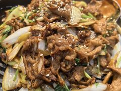 -聚宝渔港.五钻酒家(上地店)