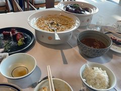 -禧宴Joyous Restaurant(禧园店)