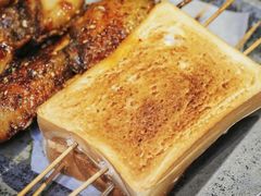 -管氏翅吧(护国寺店)