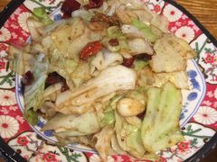 -老乡村(南湖路店)