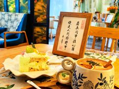 -昼夜咖啡馆