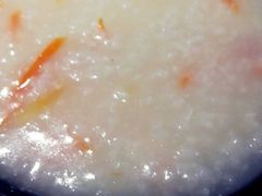 -花少爷的粥(华阳城店)