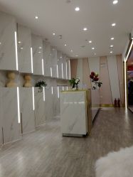 -休美安专业皮肤修复管理中心