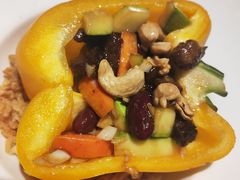 -一德轩·闽.粤料理(福州广场店)