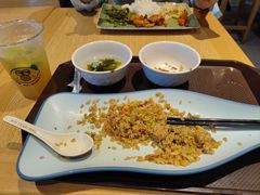 -食代馆(深业上城店)