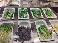 -宜昌富力皇冠假日酒店·咖啡1号西餐厅