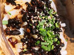 -十三式重庆江湖菜(金茂览秀城店)