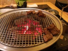-龍二烧肉酒场(九亭店)