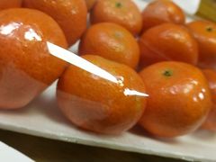 -鲜果壹号(苏站路店)