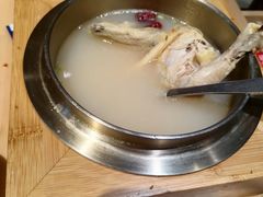 -鑫日千里马(汇智店)