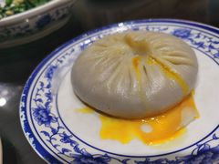 -九炉分座(个园店)
