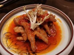 -東大方(湖州白鹭迎店)