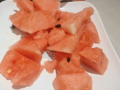 -嘉悦汗蒸时代(曙光路店)