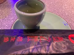 -问渔烤鱼(回龙观总店)