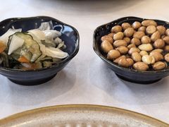 -阿诺泰·泰国餐厅(紫荆店)