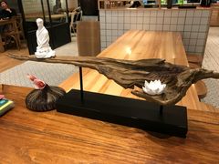 -云味馆过桥米线(皇庭广场店)
