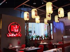 -得意啫·广东啫啫煲(前海HOP店)