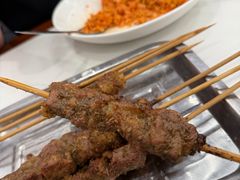 -伊隆斋(什刹海店)