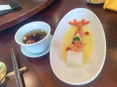 -喜鼎海胆水饺(东港店)