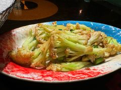 -粤·向群饭店(二沙岛店)