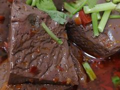 -桥香园云南过桥米线(金马碧鸡店)