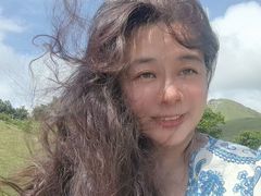 -大姆山草场
