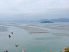 -小皓村