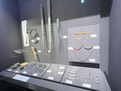 -东京国立博物馆