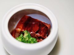 -柳莺湖上·湖景餐厅·江南菜(西湖店)