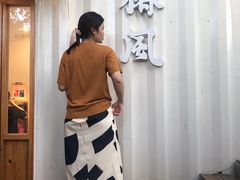 -椿风·养身茶饮(吉大店)