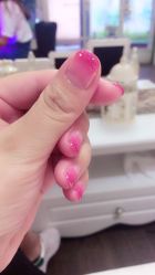 -Mei酱の店美甲美睫