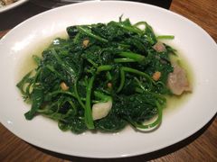 -福昌源食苑