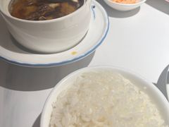 -码头见·潮汕菜(领展中心城店)