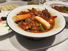 -阿五黄河大鲤鱼(纬三路店)