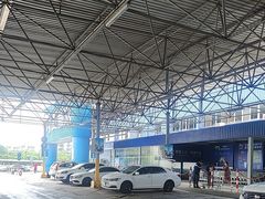 -麦德龙(浦东店)