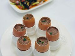-庐州太太(信地店)