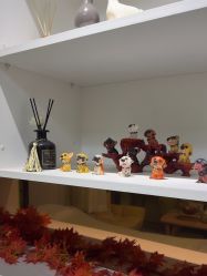 -变美丽半永久纹眉连锁·机器野生眉•洗眉